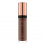Catrice Plump It Up Lip Booster 100 Work It, Twerk It