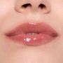 Catrice Plump It Up Lip Booster 100 Work It, Twerk It