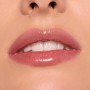 Catrice Plump It Up Lip Booster 100 Work It, Twerk It