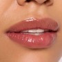 Catrice Plump It Up Lip Booster 100 Work It, Twerk It