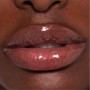 Catrice Plump It Up Lip Booster 100 Work It, Twerk It