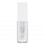 Catrice Glossin' Glow Óleo para Lábios com Cor 060 Party Crasher