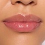 Catrice Glossin' Glow Óleo para Lábios com Cor 060 Party Crasher