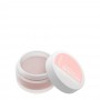 Catrice Under Eye Brightener 010 Light Rose