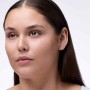 Catrice Under Eye Brightener 010 Light Rose