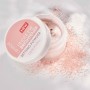 Catrice Under Eye Brightener 010 Light Rose
