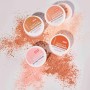 Catrice Under Eye Brightener 010 Light Rose