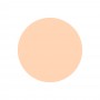 Catrice Under Eye Brightener 010 Light Rose