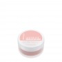 Catrice Under Eye Brightener 010 Light Rose
