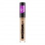 Catrice Liquid Camouflage Corretor de Cobertura Elevada 015 Honey