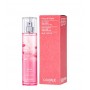 Caudalie Rose de Vigne Eau Fraîche 50ml