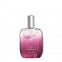 Caudalie Thé des Vignes Eau Fraîche 50ml