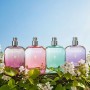 Caudalie Thé des Vignes Eau Fraîche 50ml