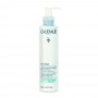 Caudalie Vinoclean Leite de Amêndoas Desmaquilhante 200ml