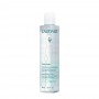 Caudalie Vinoclean Loção Tónica Hidratante 200ml