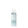 Caudalie Vinoclean Loção Tónica Hidratante 100ml