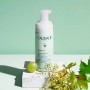 Caudalie Vinoclean Espuma de Limpeza 50ml