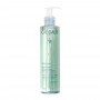 Caudalie Vinoclean Água Micelar Desmaquilhante 200ml