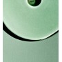 Caudalie Vinoclean Óleo Desmaquilhante 150ml