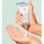Caudalie Creme Esfoliante Suave 75ml