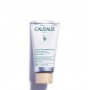 Caudalie Creme Esfoliante Suave 75ml