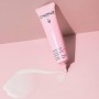 Caudalie Resveratrol-Lift Fluido Caxemira Redensificador 40ml