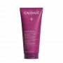 Caudalie Thé des Vignes Cuidado Corporal Nutritivo 200ml