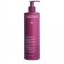 Caudalie Thé des Vignes Cuidado Corporal Nutritivo 400ml