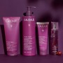 Caudalie Thé des Vignes Cuidado Corporal Nutritivo 400ml