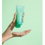 Caudalie Eau des Vignes Gel Duche 200ml