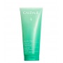 Caudalie Eau des Vignes Gel Duche 200ml