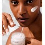 Caudalie Vinoperfect Creme Luminosidade Antimanchas 50ml