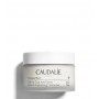 Caudalie Vinoperfect Creme Luminosidade Antimanchas 50ml
