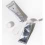Caudalie Vinoperfect Creme Mãos 50ml