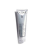 Caudalie Vinoperfect Creme Mãos 50ml
