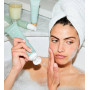 Caudalie Vinopure Geleia de Limpeza Purificante 150ml