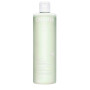 Caudalie Vinopure Loção Purificante 400ml