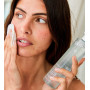 Caudalie Vinopure Loção Purificante 400ml