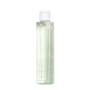 Caudalie Vinopure Loção Purificante 200ml