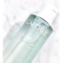 Caudalie Vinopure Loção Purificante 200ml