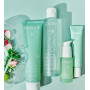 Caudalie Vinopure Loção Purificante 200ml