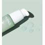 Caudalie Vinopure Sérum Salicílico Anti-Imperfeições 30ml