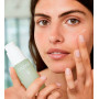 Caudalie Vinopure Sérum Salicílico Anti-Imperfeições 30ml
