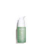 Caudalie Vinopure Sérum Salicílico Anti-Imperfeições 30ml