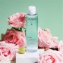 Caudalie Vinoclean Loção Tónica Hidratante 400ml