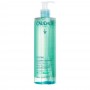 Caudalie Vinoclean Água Micelar Desmaquilhante 400ml