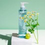 Caudalie Vinoclean Água Micelar Desmaquilhante 400ml