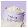 Caudalie Vinotherapist Bálsamo Corporal Vegan Relipidante 250ml