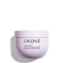 Caudalie Vinotherapist Bálsamo Corporal Vegan Relipidante 250ml