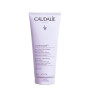 Caudalie Vinotherapist Cuidado Corporal Nutritivo Hialurónico 200ml